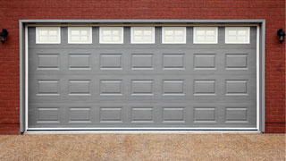 Garage Door Repair at Banana Grove San Jose, California